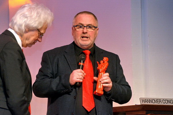 Aids Gala2014   171.jpg